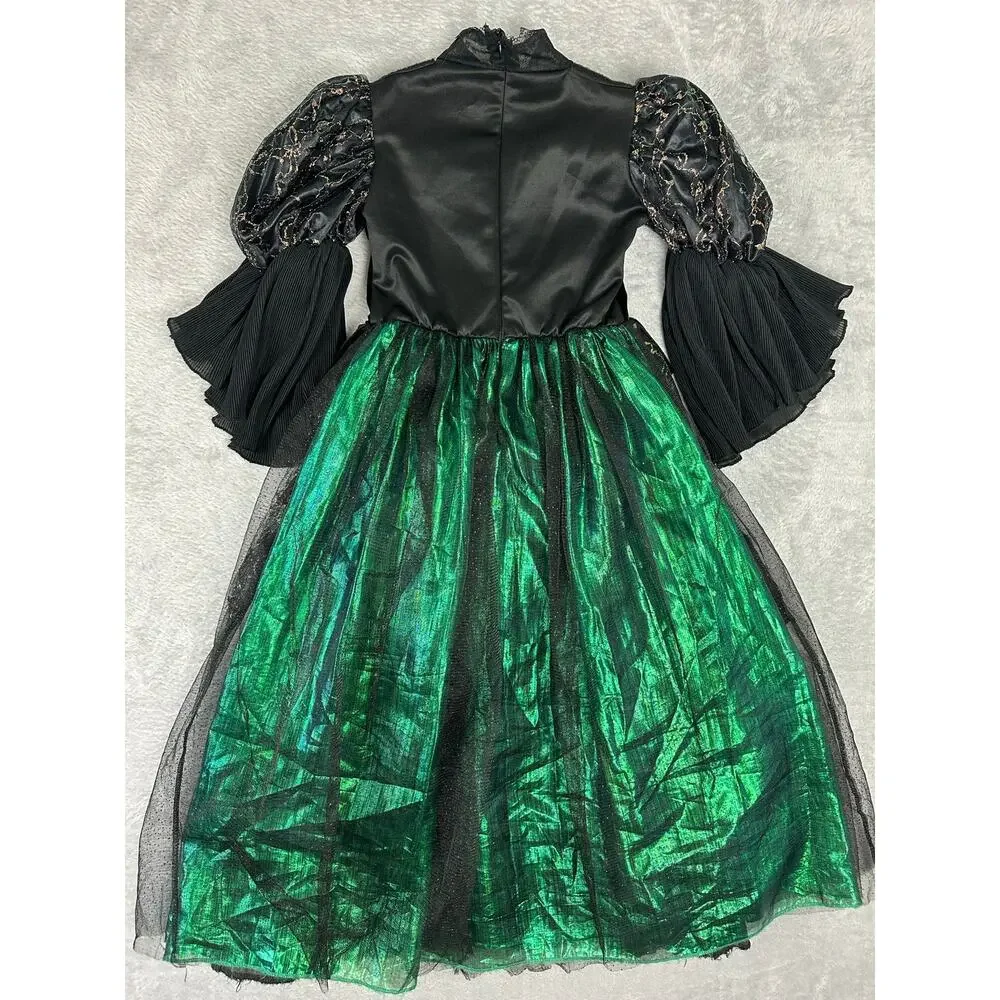 Rubies Costume Company wizard oz
